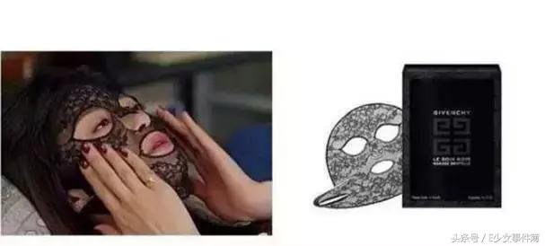 欢乐颂五美的经济阶层,欢乐颂五美是什么工作