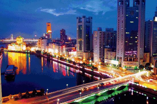 2017南昌人终极考卷，答完你会怀疑自己是不是在南昌生活过！