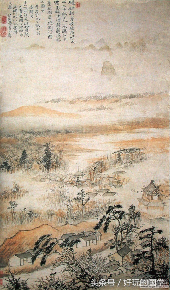 最励志的诗词佳句,最精辟最励志诗句