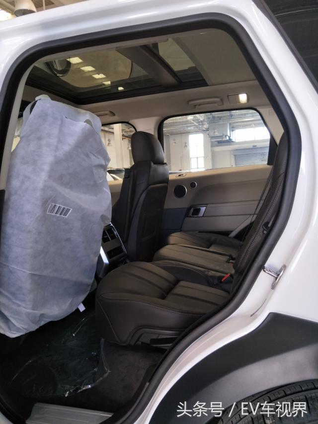 30万左右的路虎揽胜二手价格,路虎揽胜二手车价格10万