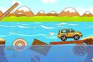 您有一份防汛安全指南请查收,防汛安全一点不能少