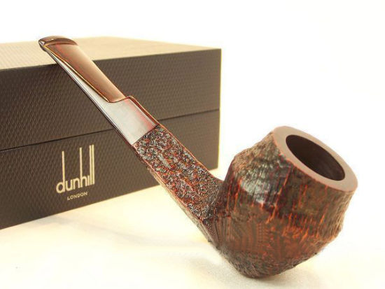 十大顶级烟斗排行榜,烟斗合页品牌十大排名