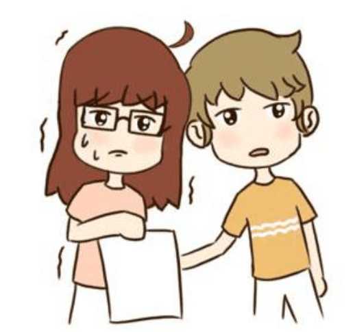 孕期nt检查是检查什么的,孕期检查说的nt是检查什么