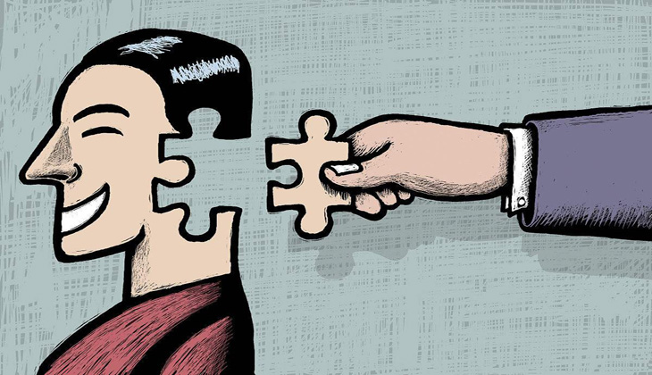 拖拉机水箱冒烟怎么处理,双缸拖拉机水箱开锅啥原因