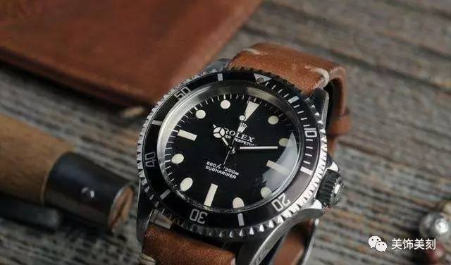 有一种表在你眼里俗掉渣在我眼里却胜过千千万