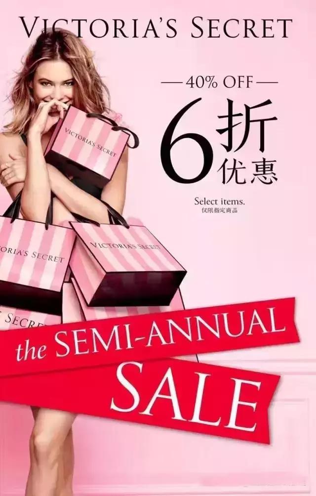 买买买的日常犒劳自己一下,买买买犒劳自己