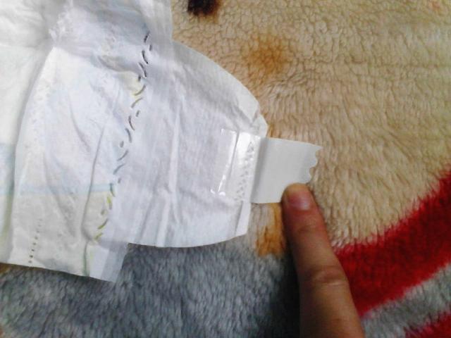 帮宝适纸尿裤选哪一款,帮宝适纸尿裤哪款好