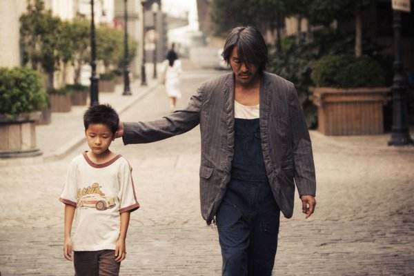 香港电影成龙,星爷成名电影