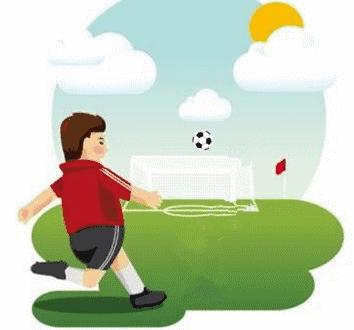 2025体育改革浙江,浙江将足球发展纳入考核