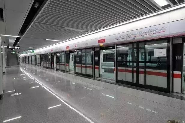 2017南昌人终极考卷，答完你会怀疑自己是不是在南昌生活过！