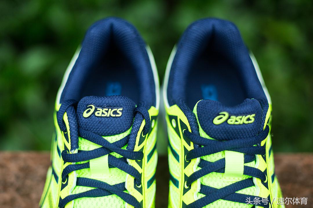 软妹跑步,软妹鞋子运动鞋耐克