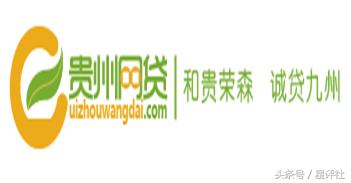 一文看懂融资租赁,一文看懂夹层融资