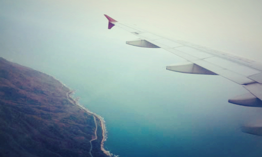 铃木维特拉1.4t自驾游,广州铃木维特拉自驾游