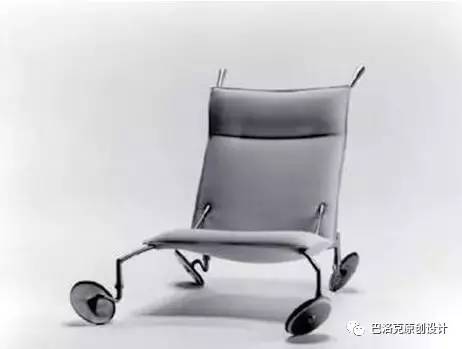 日本设计大师日式设计风格作品,世界顶级设计师的设计方式