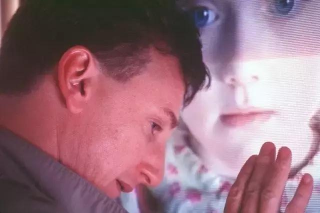 那些中外电影中经典的“傻子”形象