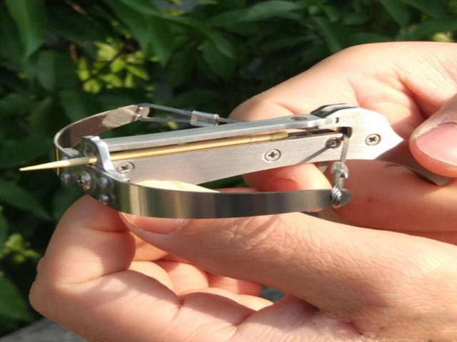 你知道哪个玩具最危险,你知道哪些玩具更危险