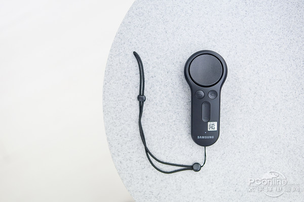 三星vrgear最新款,三星gearvr国际版