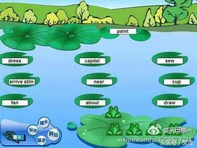 有哪些让你感动的国货,有哪些让你感动的歌曲