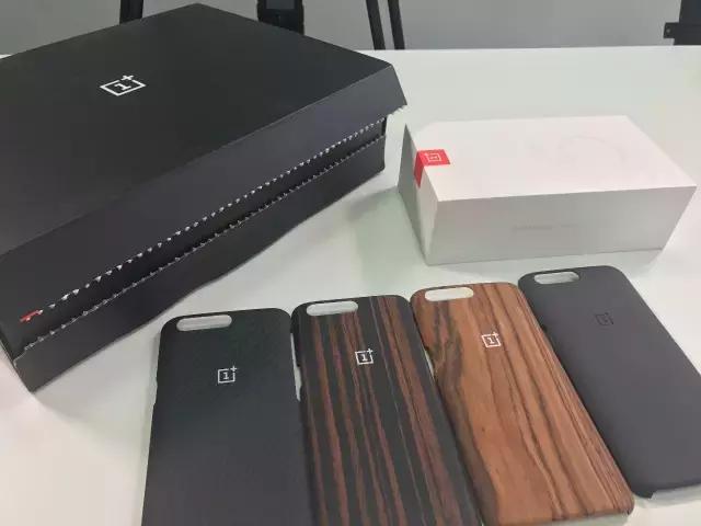 一加5是否值得入手,一加5现在还值得入手吗