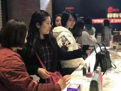 618购物狂欢节和父亲节双向进行,父亲节遇上618要搞活动吗