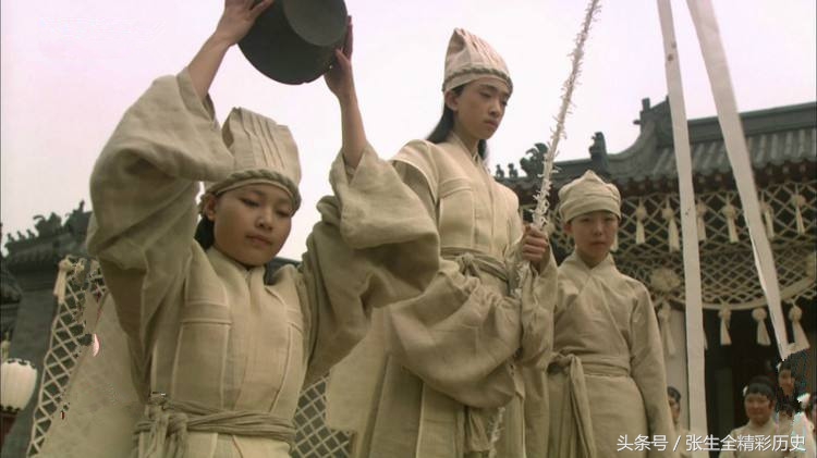 人死后为什么要停尸五日,为何要停尸七日