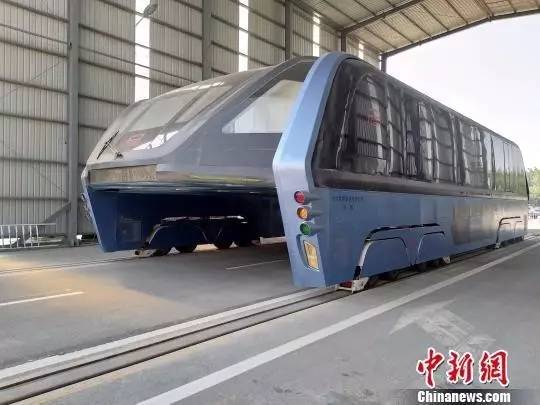 比黑榜：山寨网站“钓鱼”高考生查分链接植入木马病毒；网曝原人人网负责人、啪啪创始人许朝军涉德扑赌博