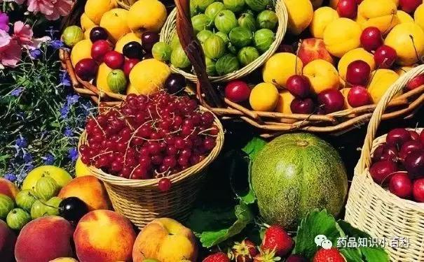 酵素的制作方法水果酵素,真正的水果酵素的制作方法