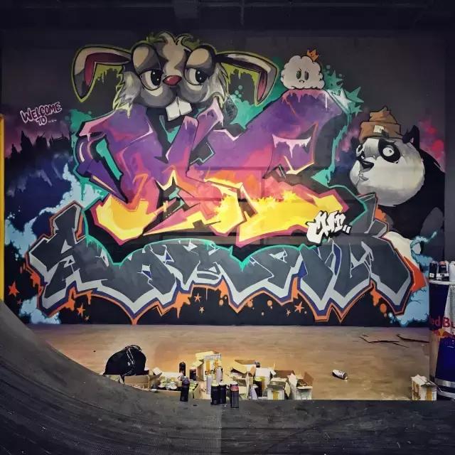 轮滑冬季夏令营,暑期轮滑即将开营