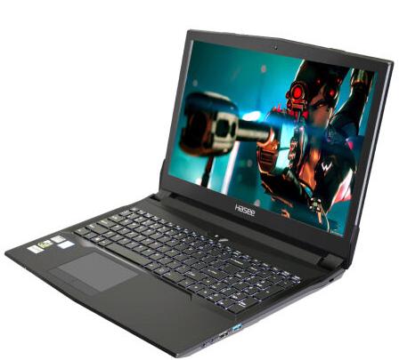 战神z6kp5gt有独显直连吗,战神z7gtx1060评测