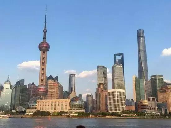 2017南昌人终极考卷，答完你会怀疑自己是不是在南昌生活过！