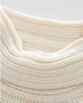 生活小窍门省钱又省心,了解生活小妙招