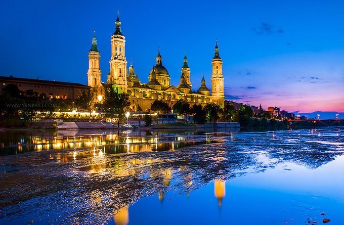 国外餐厅给小费的由来,国外餐厅收服务费