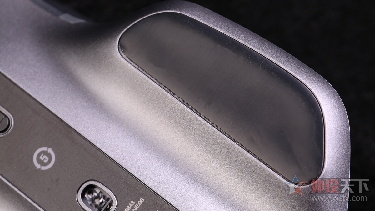 罗技公认最好用办公鼠标排名,2023罗技办公鼠标推荐