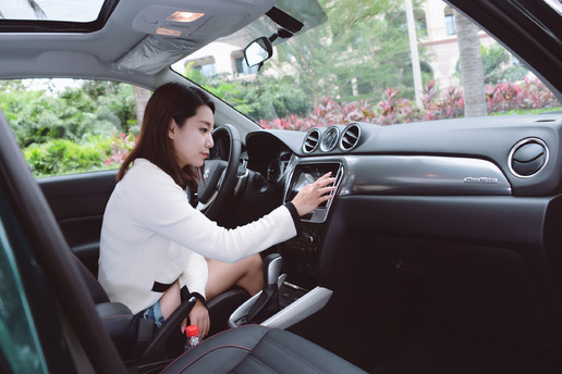 铃木维特拉1.4t自驾游,广州铃木维特拉自驾游