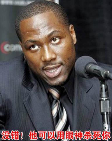 巅峰韦德和哈登单挑,韦德哈登冲击场均