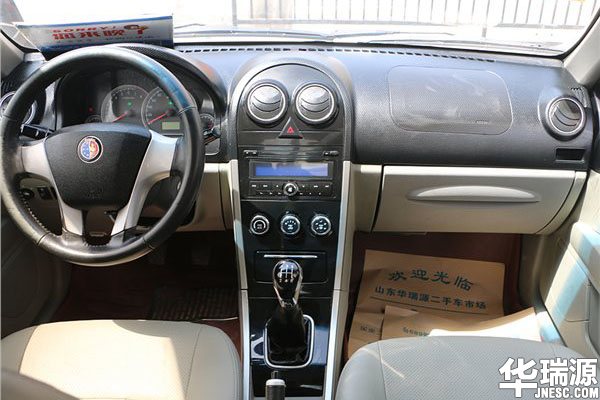 2万左右二手车最值得入手的车型,2万左右的二手车年份近的国产