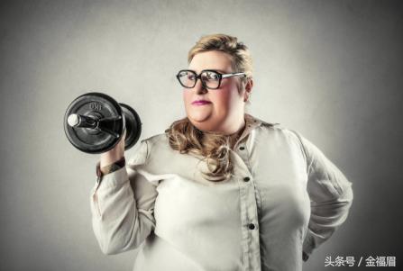 两招教你轻松瘦身,快速瘦身的方法3天见效便宜