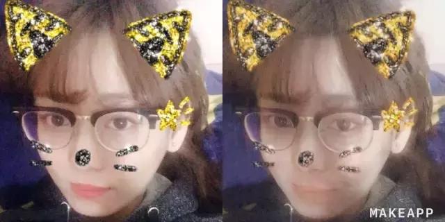 make软件靠谱吗,在颜值经济的时代