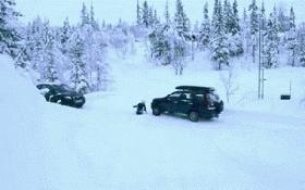 你对网络教育有什么建议,你对网络学习有什么建议