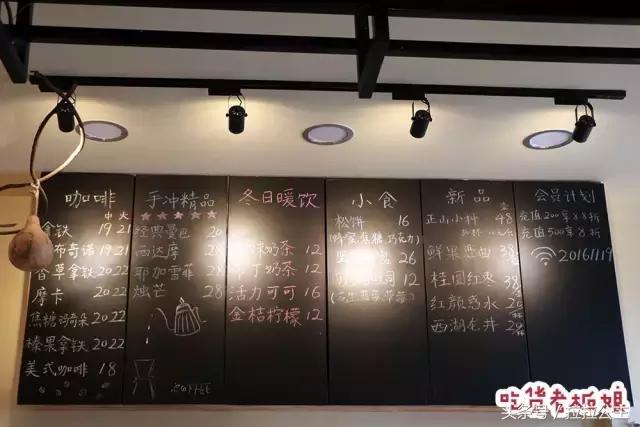 这处宁静致远的小镇,保留着苏州上世纪八九十年代的风貌