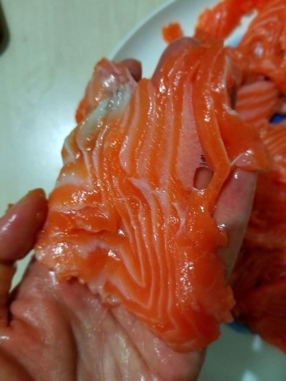 人类无法合成的东西,人类不能自身合成的是什么物质