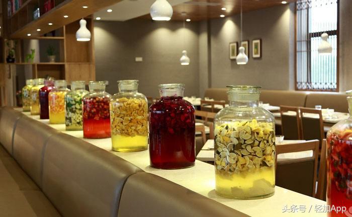 酵素能减肥吗有没有副作用,酵素能减肥吗效果好吗