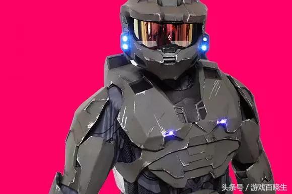 皮卡丘联名最贵的手表 (皮卡丘手表可爱便宜)