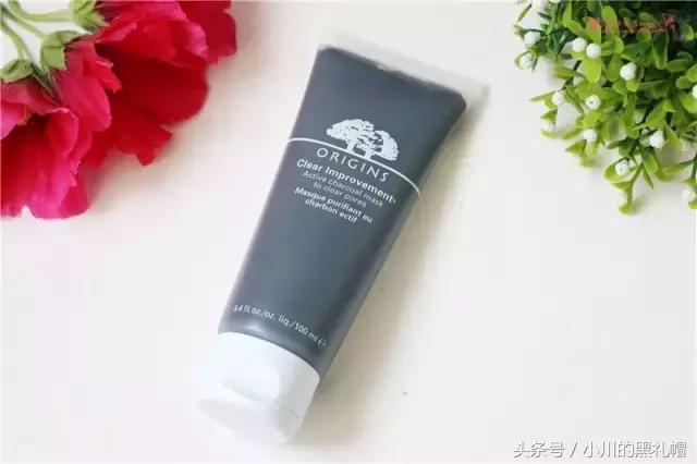 罗美诗夏季护肤面膜,皮肤干燥夏季用什么面膜最好