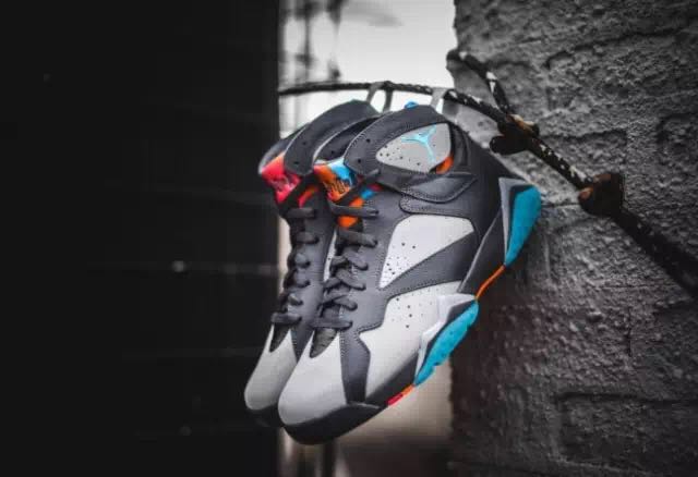 nikeairjordan是什么牌子,airjordan和nike哪个名气大