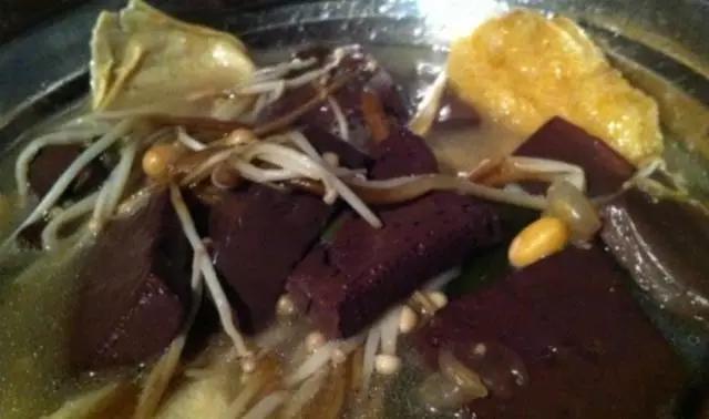 贵阳隐藏在巷子里的美食,隐藏在角落里的好吃的小吃店