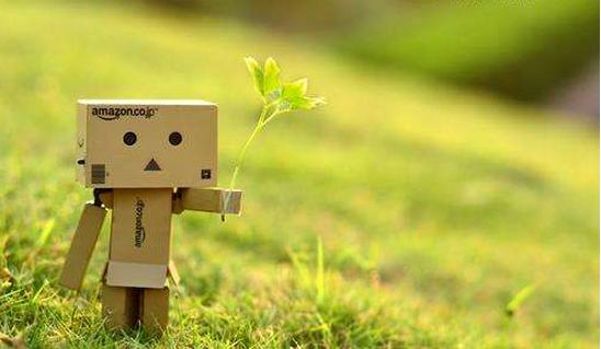 你们会对遇到的某些人同性或异性产生单纯的保护心理吗？