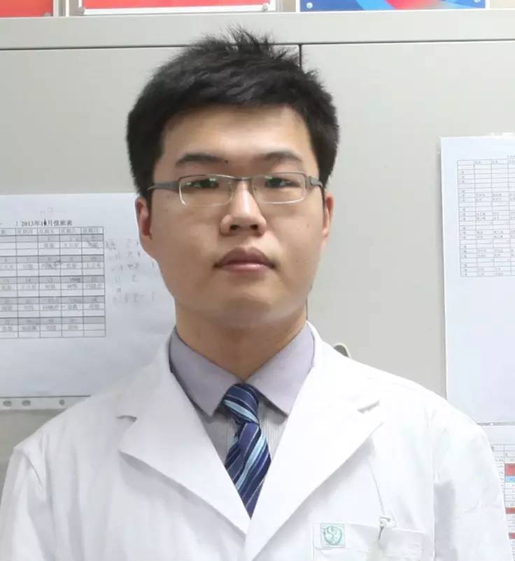 柳叶刀关于癌症,柳叶刀关于癌症药物