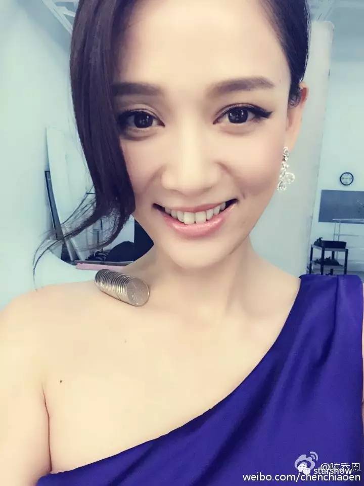 安以轩夏威夷大婚视频,安以轩婚礼罕见照片