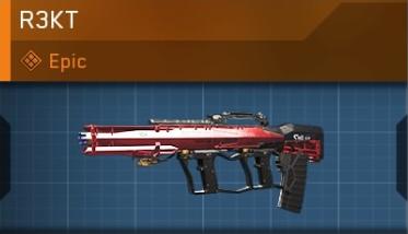 使命召唤dlc内容包,使命召唤系列游戏怎么购买